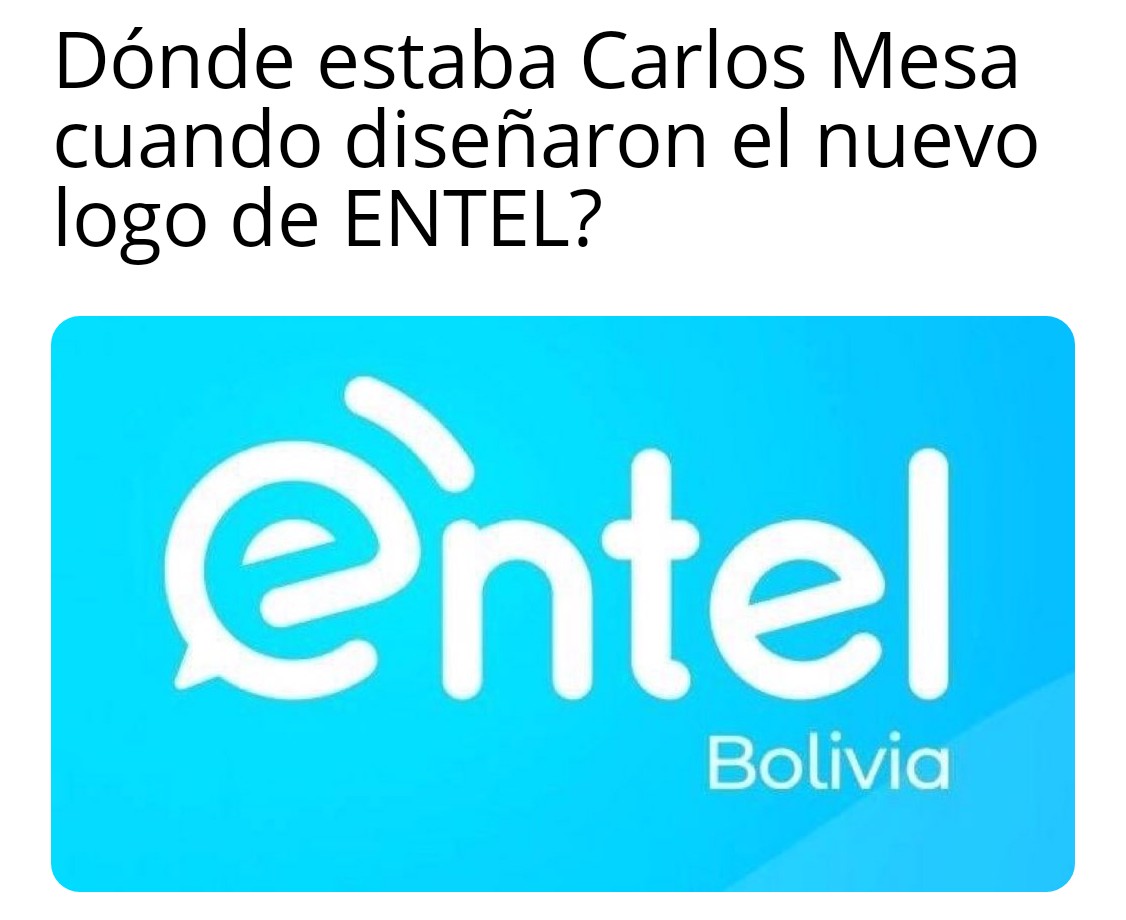 Pamelit21475296's tweet photo. Cierto donde estaba? @carlosdmesag  pregunte por favor señora @JeanineAnez  @entelbo? #EleccionesBolivia #coronavirus https://t.co/CVqR2LI1pD