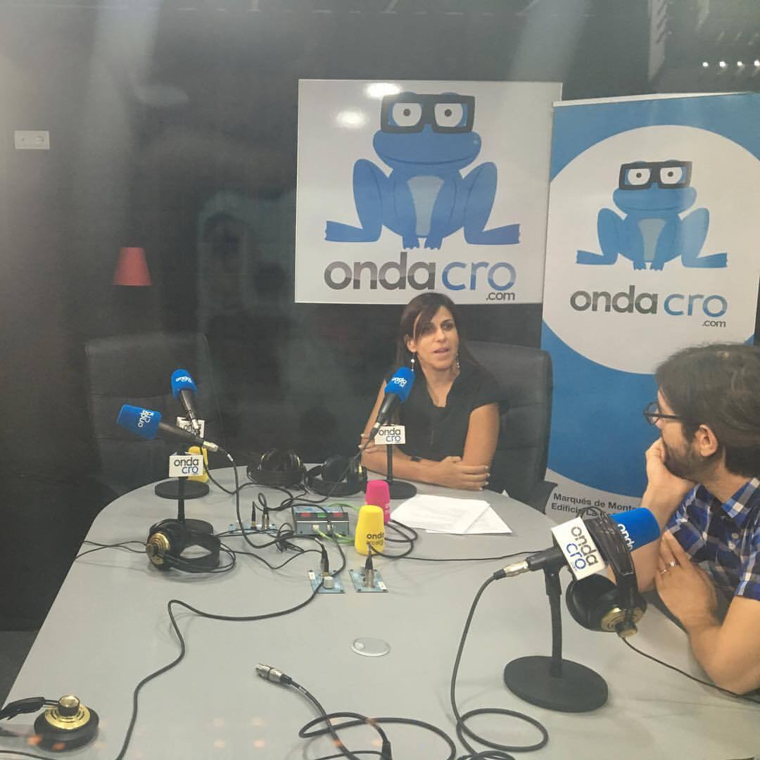 Gemma Muñoz tweet media