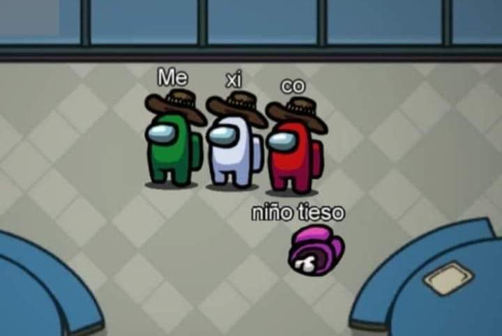 Memes para Otakus Gaymers de Closet en Ingles (@waifustep) on Twitter photo 