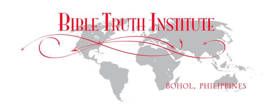 CORE Missions tweet media