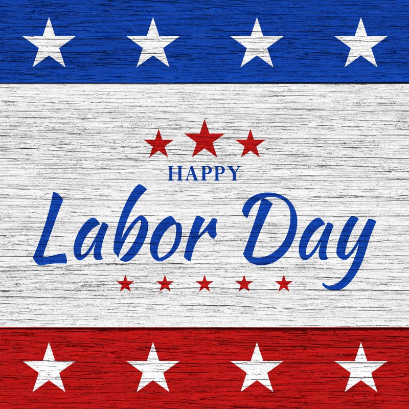 SpectrumPayroll's tweet photo. All of us at #SpectrumPayroll hope that you and yours have a safe and happy Labor Day! https://t.co/18KfsUkE4A