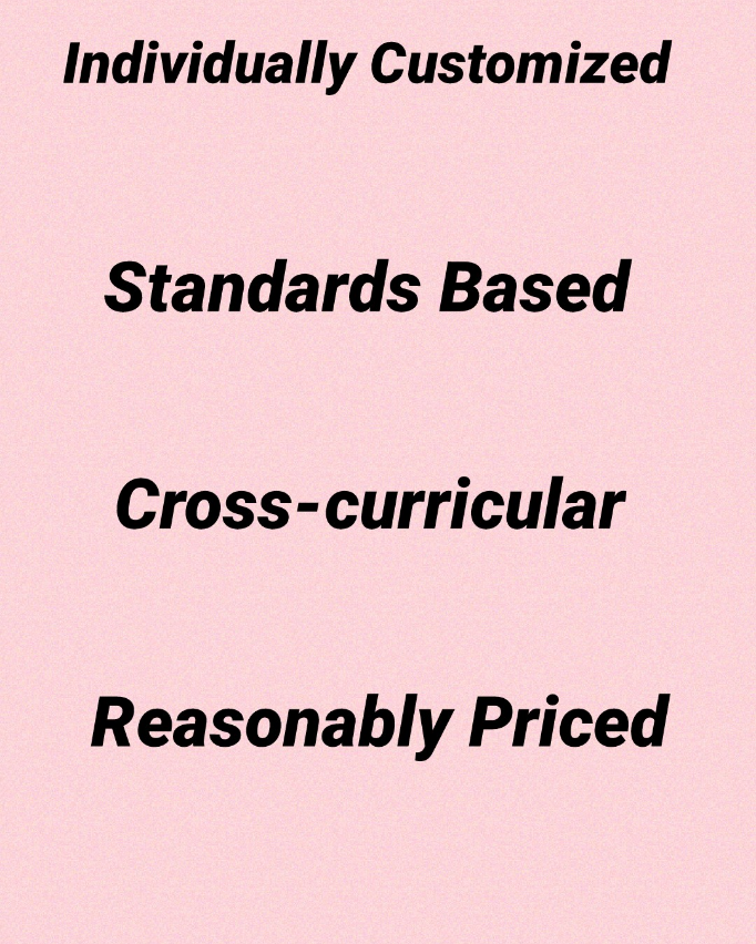 ReadJustLikeMe's tweet image. Authors!! Do you want to help teachers incorporate your book into lesson plans and increase your books exposure? Then you need a Curriculum Guide. Let JLM create one for you. DM for details. #authors #kidlit  #PictureBooks
