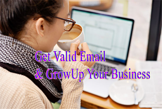 DMP_MAP's tweet photo. @DigitalMktg_Pro Get a Valid Email For Marketing. Tell me which Country Targeted Email needs you. I will Provide you Best Responsive #emaillist for you. https://t.co/23bxijMnwM Also, have #Bonus 100 Email For Order 40$ 
#marketing #EMAIL https://t.co/BGUX9nROwP