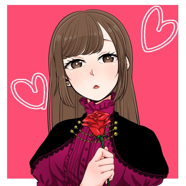 ろこるのtwitterイラスト検索結果 ろこるのtwitterイラスト検索結果