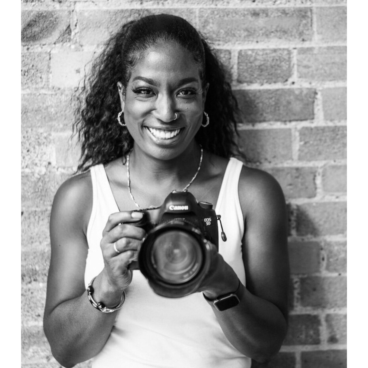 🗣”The club doors have been opened and finally we’re seeing the underdogs in all their glory.”

👏👏 

Read Executive Producer, Stacia Akaba’s full story for <a href="/thepitchfanzine/">The Pitch Fanzine</a>. 

#CreateChange #LetTheUnderdogsShineThrough 

bit.ly/2R3Mrk0