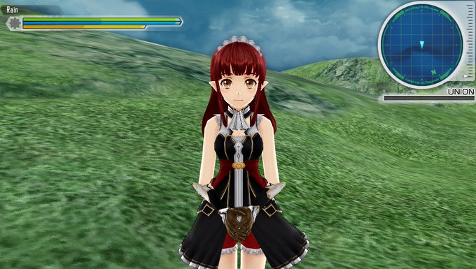 Seed Saoレイン S Recent Tweets 1 Whotwi Graphical Twitter Analysis Seed Saoレイン S Recent Tweets 1 Whotwi Graphical Twitter Analysis