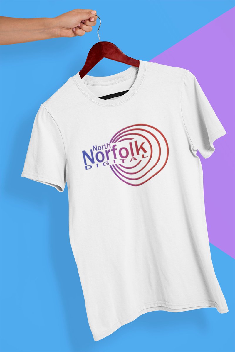 MyIconClothing's tweet photo. AHA!
We've got plenty of choice if you too are a fan of this Norfolk DJ!
Check out our Alan Partridge design along with all our other comedy tv designs on our website : https://t.co/9VsHTTrVHE
#stevecoogan #alanpartridge #partridge #comedy #comedytshirt #britishcomedy https://t.co/GfIuZQld2i