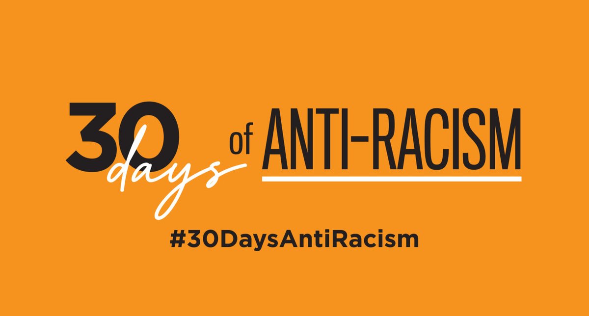 gcorrumc's tweet photo. #30DaysAntiRacism: Pray about how you can speak up about injustice this week.

Ask for the Spirit's guidance to understand how you can disrupt institutional and systemic racism in your spheres of influence.

Visit https://t.co/GYSeBtvvRP to find out more. https://t.co/tjrIEpCQOp