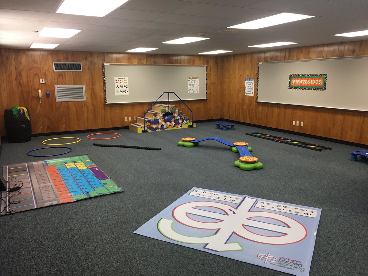 Griselle Betancourt tweet media