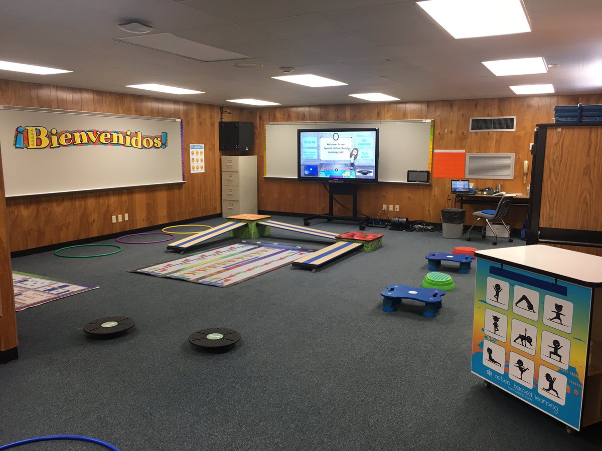 Griselle Betancourt tweet media