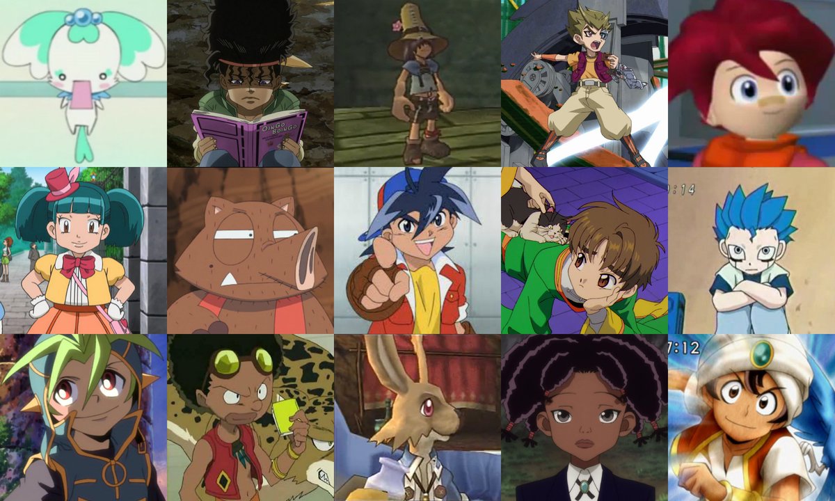 竜汁 ミリム様の下僕 門脇舞以生誕祭 門脇舞以生誕祭 和氣あず未生誕祭 和氣あず未生誕祭 真田アサミ生誕祭 真田アサミ生誕祭 くまいもとこ生誕祭 くまいもとこ生誕祭