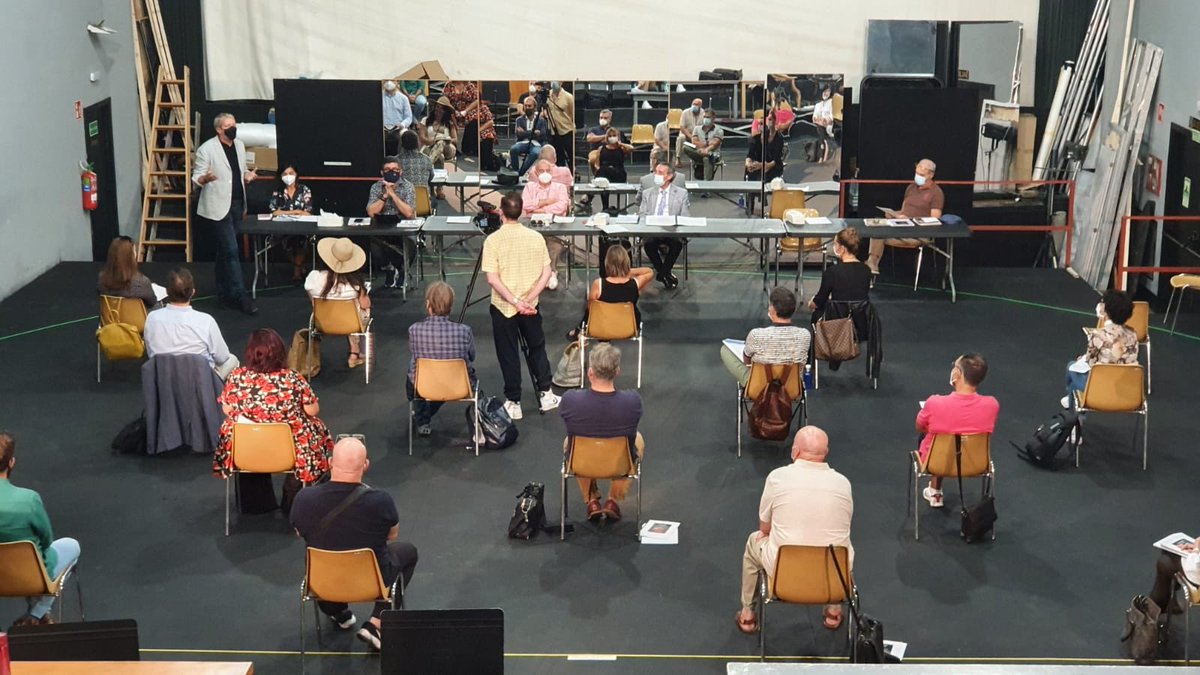 TeatrodelaZarzuela tweet media