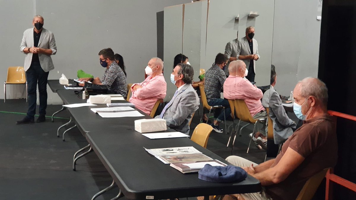 TeatrodelaZarzuela tweet media