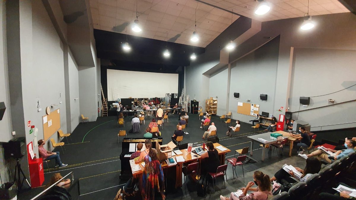 TeatrodelaZarzuela tweet media