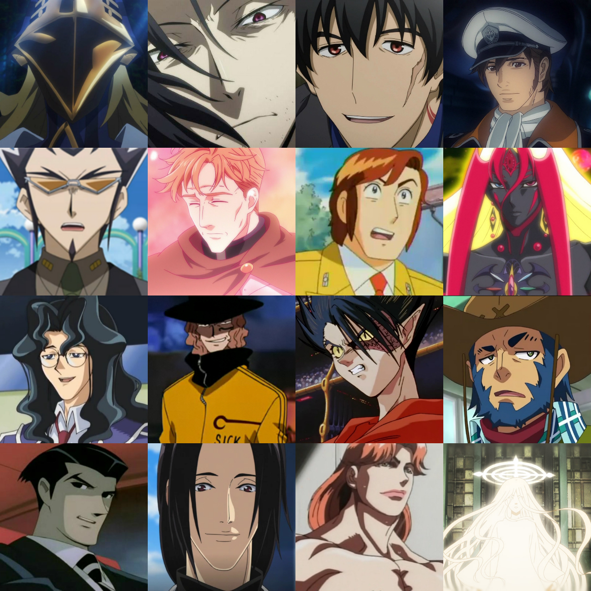 土師孝也生誕祭