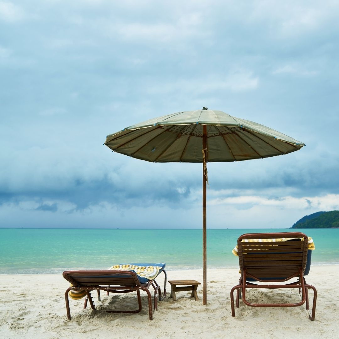 meteoritesllp's tweet photo. Langkawi, Malaysia, is one of the busiest and most popular tourist islands in Southeast Asia. Despite the rampant development on some beaches, Langkawi remains green and beautiful. Explore more about Langkawi https://t.co/wdIQadWXNJ

#Langkawi  #Malaysia #LangkawiTour https://t.co/rN7ScmnH6o