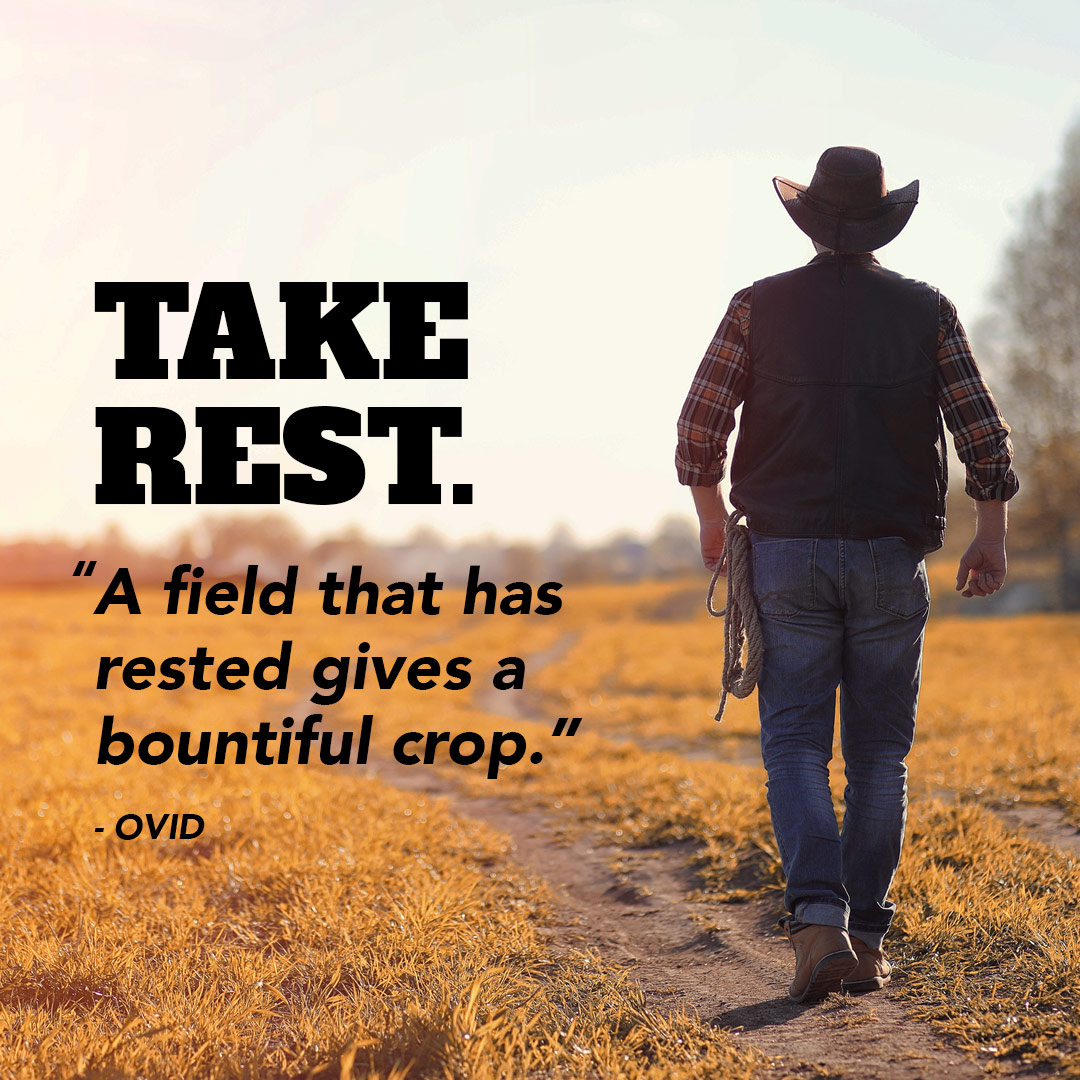 Arrowquip's tweet photo. Enjoy the long weekend, everyone!
https://t.co/Ejzz985dX1
#laborday #labordayweekend #septemberlong #arrowquip https://t.co/YNeMLVzrBa