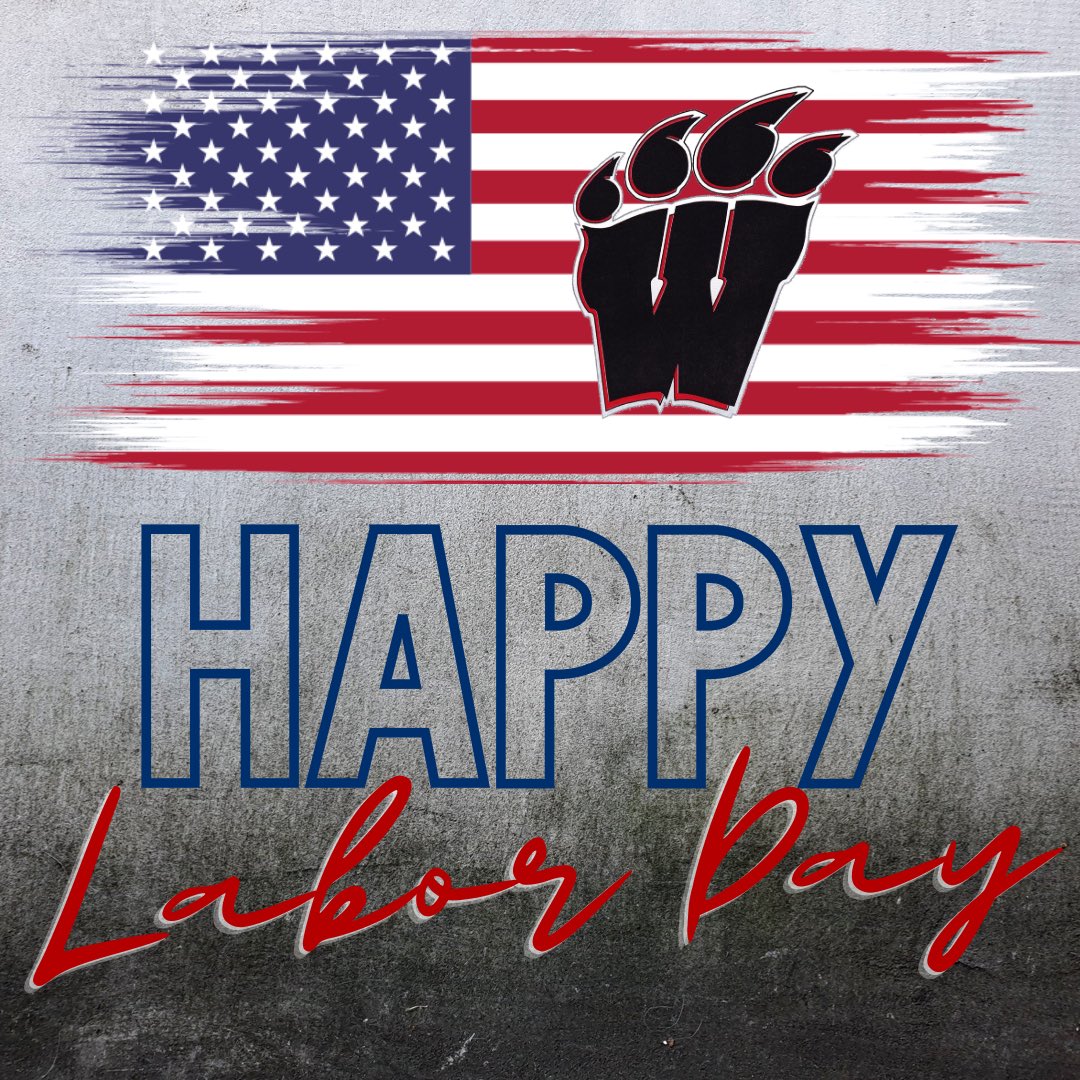 WeaverFootball's tweet photo. https://t.co/YvW8DzOWLj