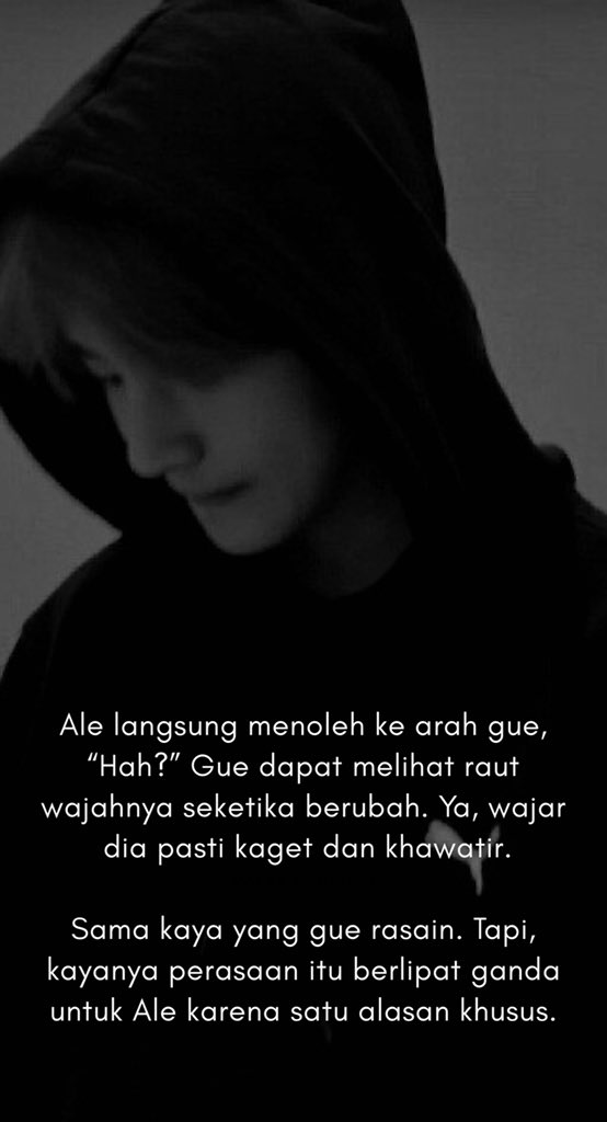 Denger kata kecelakaan aja bikin kita lemes. Apalagi melibatkan orang yang kita sayang?