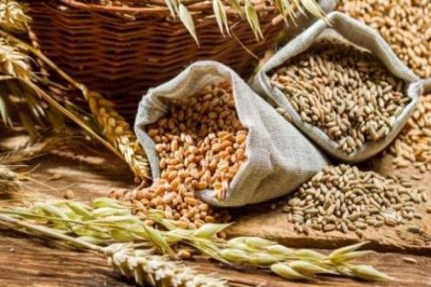 Lifli yiyeceklerin faydaları dlvr.it/Rg7sw8