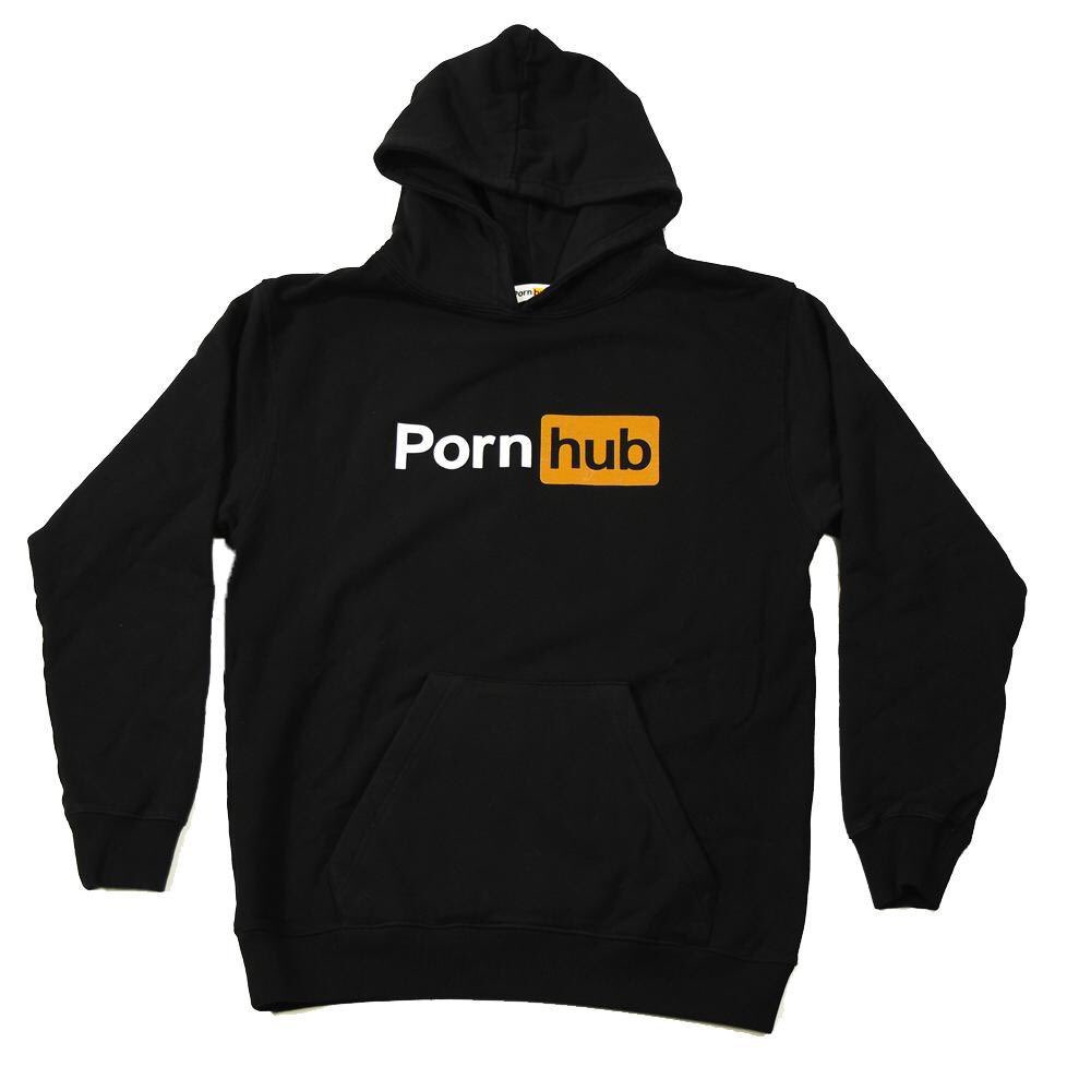 http://pornhubapparel.com/products/pornhub-unisex-hoodie.