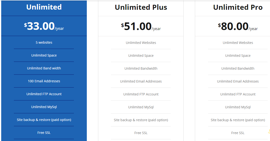 webanchor's tweet photo. https://t.co/JDjQF9wvkD
#webanchor #webhosting #cpanel #Bitdefender #Softaculous #directadmin #avast #dedicatedserver #VPS #servers #domains #Unlimitedhosting #SSL #Pakistan https://t.co/m0GbrZTmzQ