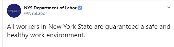 🤦🏻‍♀️ tweet media