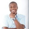 caazimbabwe's tweet photo. Man Crush Monday - Elliot Wonenyika CAA MD
'Were it not for you I wouldn’t be sending that lovely gold back to you. I'm forever indebted to you and CAA. The best day in my life is when I joined CAA. Thank you for opening this opportunity for me'
Testimonial- W Mutizwa FD Homelink https://t.co/M0g0yfDqyG