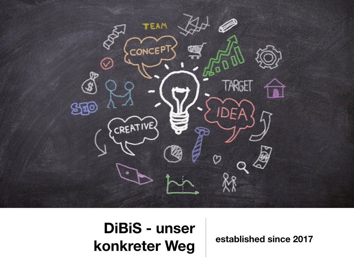 Woe_Real's tweet photo. Alles zu #DiBiS2020 heute auf der #mololdigital ab 19:15 h - Links und Teilnahmebedingungen bei meinem Lieblingsfriesen @halfman1334 feat. @fernunihagen #BayernEdu #fl_seminar #twlz #twitterlehrerzimmer https://t.co/93cjYkmGoR