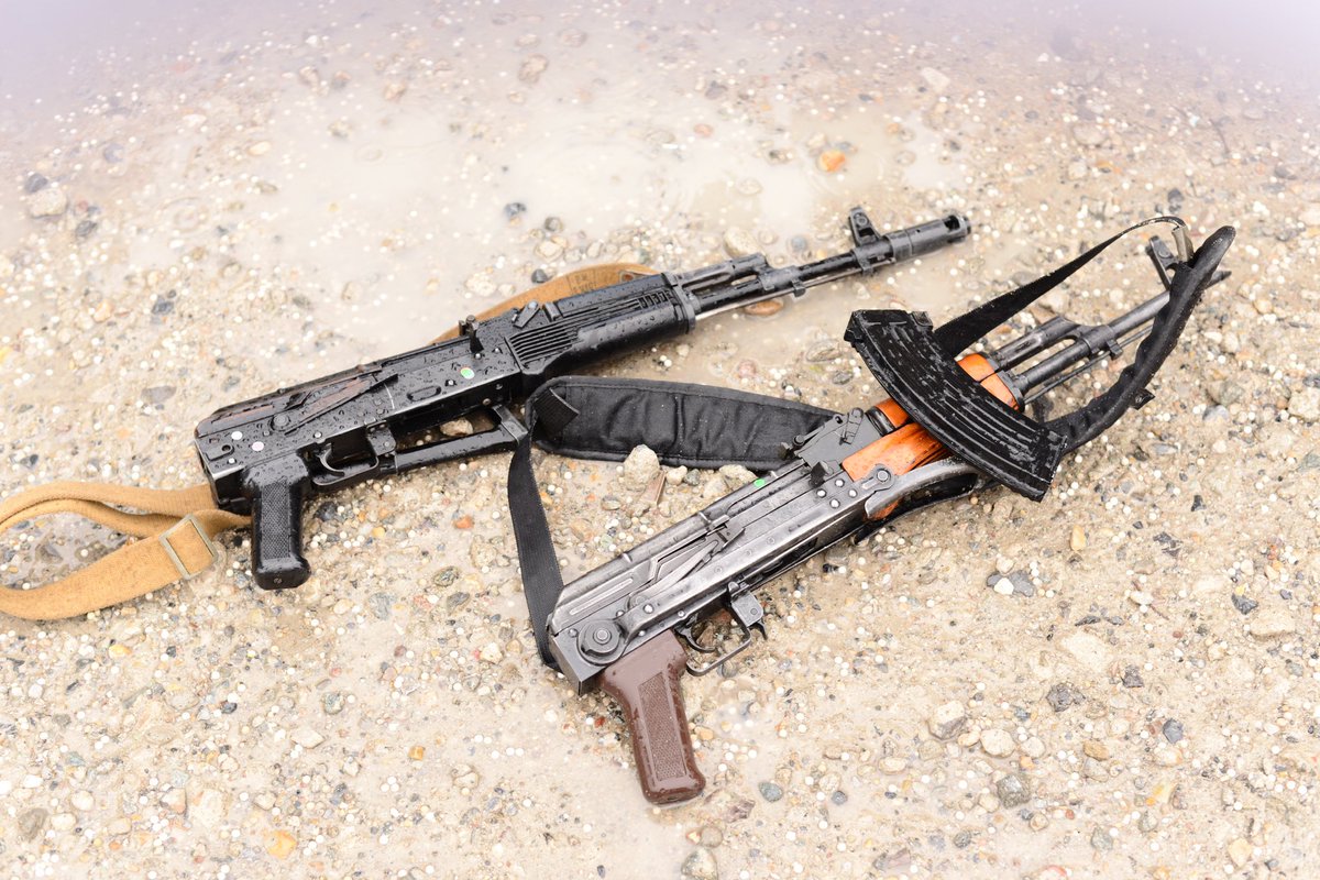 ina_r1z's tweet image. 昔は雨が降るとウェザリングを始める人達が居たりした