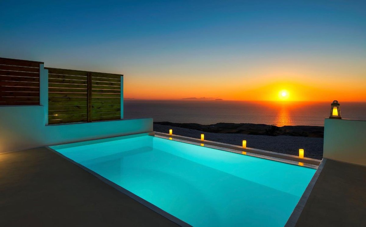 amyreed_x's tweet photo. 14 days and counting .. Santorini 🙋🏽‍♂️🙋🏼‍♀️ https://t.co/MYNKktvImV