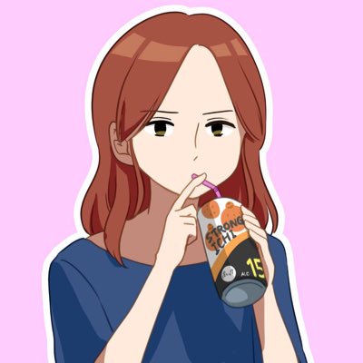 ストローのtwitterイラスト検索結果 ストローのtwitterイラスト検索結果