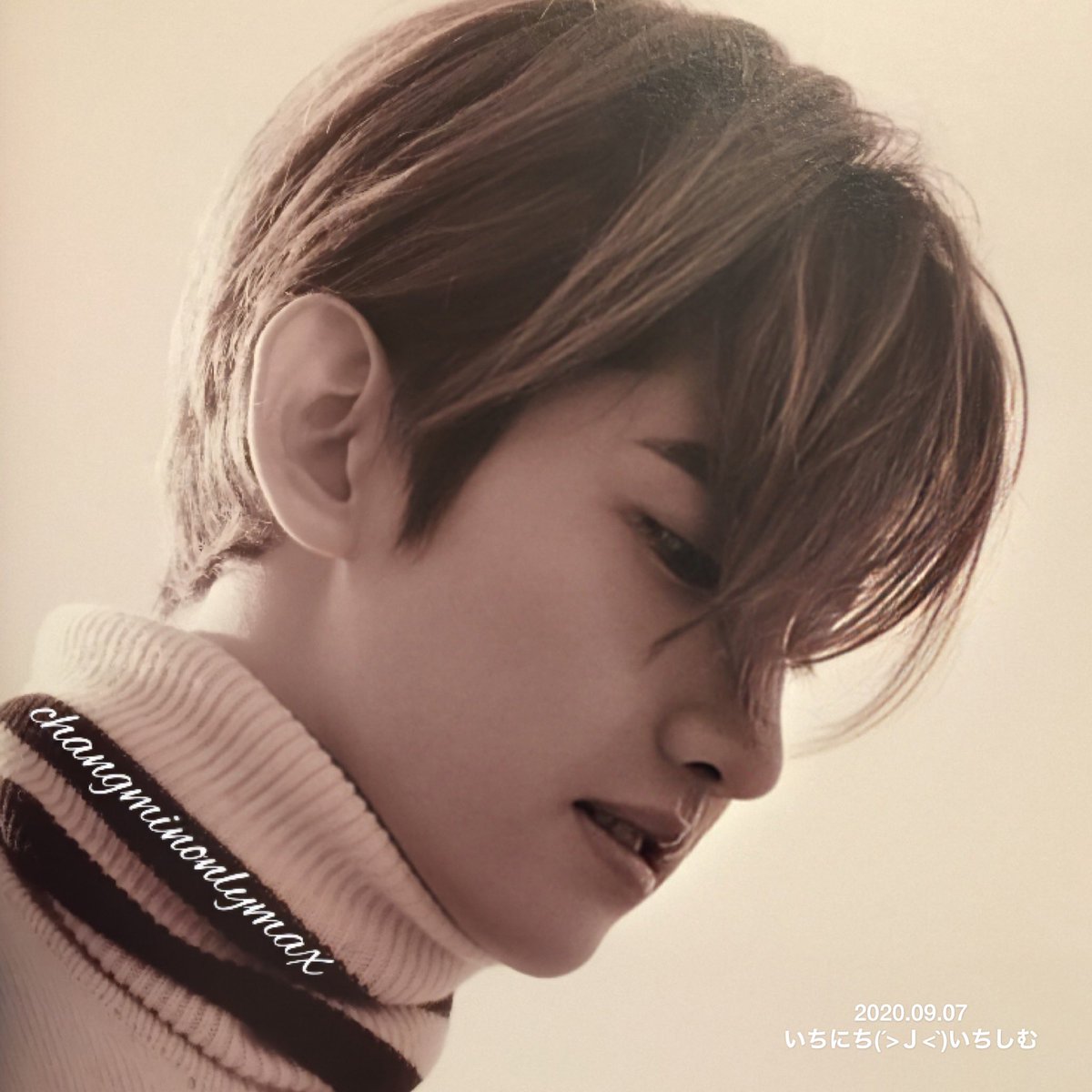 changminonlymax's tweet photo. 2020.09.07(´>Ｊ<`)月曜日
インスタを開くと

私はロボットではありません

と表示され
またインスタがログイン出来なくなってしまいました😭

24時間以内に解除されるような内容が表示されたのですが全く意味がわかりません😭
https://t.co/I6T2ePUN3e https://t.co/UFWVQeeEaJ