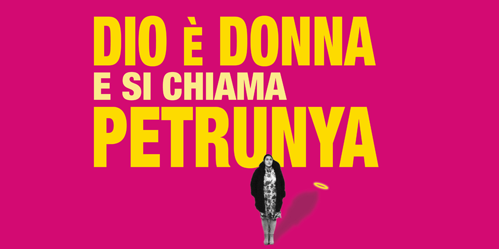 CineTeatro Baretti tweet media