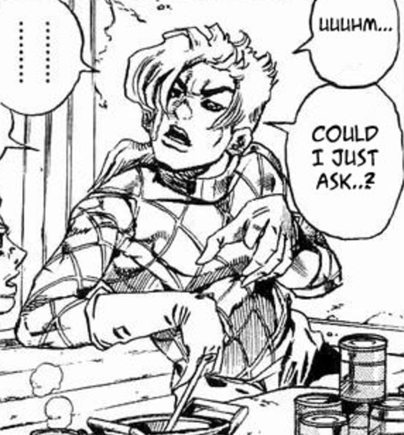 diegopanels's tweet photo. https://t.co/1RRoBFfBV0