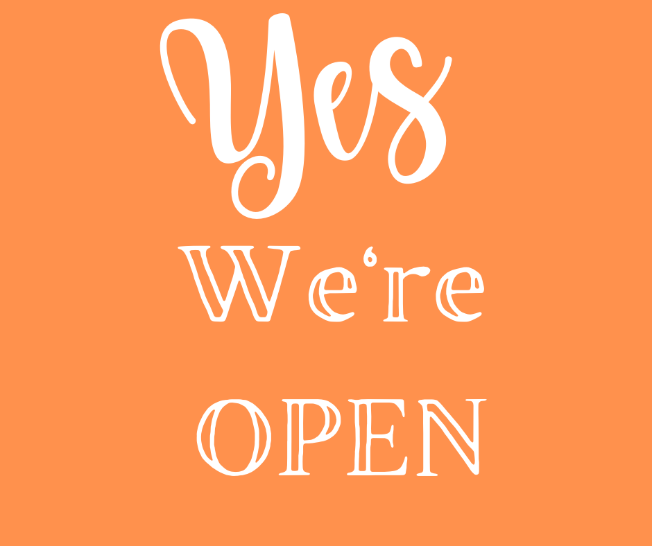 2BKVegetables's tweet photo. 𝐘𝐔𝐏, 𝗪𝐞 𝐀𝐫𝐞!⁣
⁣
We are at the farm today from 10am to 4pm⁣
⁣
Come visit us for fresh vegetables, picked fresh daily!⁣
⁣
https://t.co/1dhooXGdhe https://t.co/nqHFatKyNc