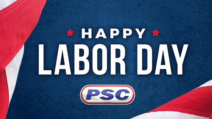 Petroleum Service Co tweet media