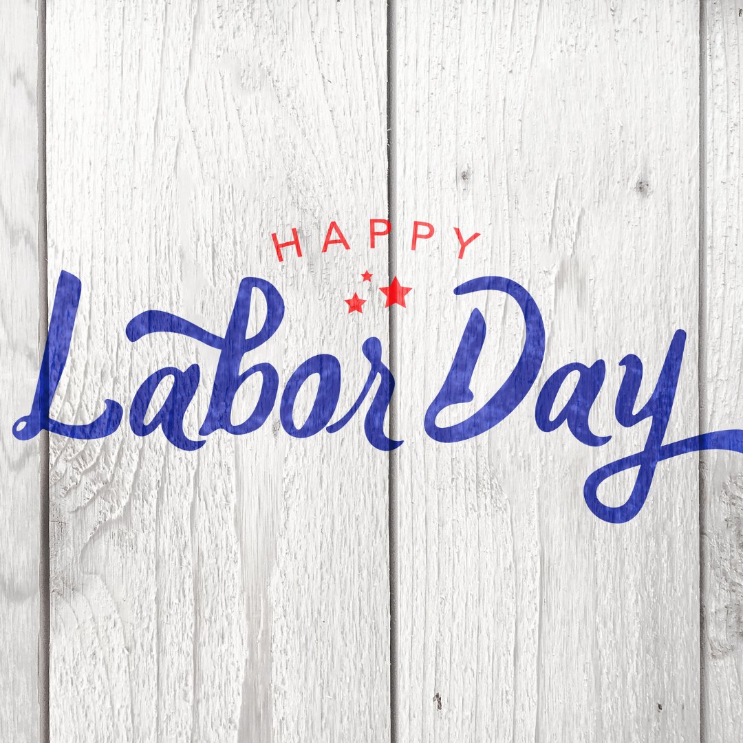 savemoregreen's tweet photo. Happy Labor Day from Textbook Solutions! We hope you have fun celebrating the end of the summer with family and friends!
`
`
#laborday #endofsummer #fall #labordayweekend #fun #friends #family #food #celebrate #happylaborday https://t.co/7y6Y7icRFQ