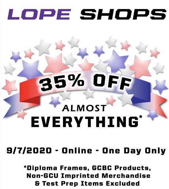 Lope Shops tweet media