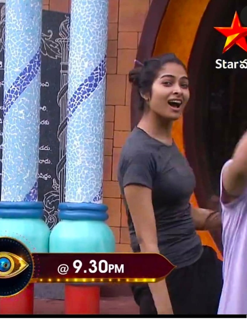 EhUiO2dU0AEjPs2?format=jpg&name=medium