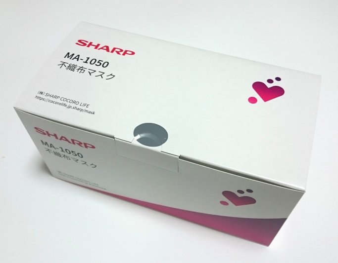 Cross Road Cross Road19 Twitter