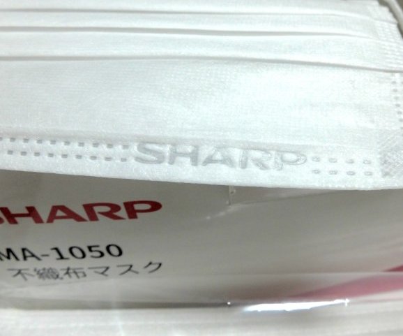 Cross Road Cross Road19 Twitter