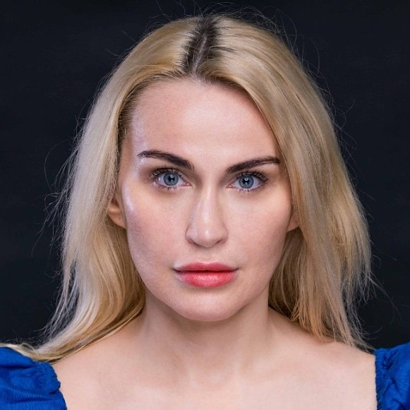 TheEmanuelaRose's tweet photo. My new acting headshots are in.🎬 💞Making the rounds in #London. #actress #headshots #londonactress #londonactors #actorslife #londonactor #slavicactors #europeanactors #ukactress #international
Headshots by Kiril Denev https://t.co/VELI5oo7XF