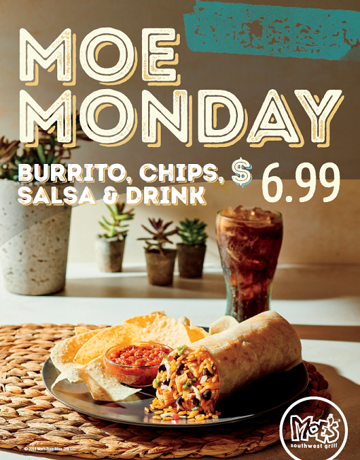MoesJax's tweet photo. Happy Labor Day and Happy Moe Monday!
Click to order: https://t.co/O2uLfe0Chg https://t.co/FcPZK3hlXr