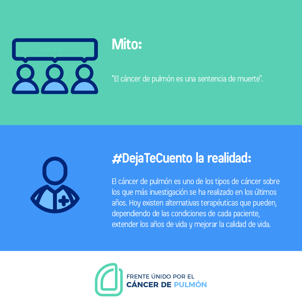 fundaciondealba tweet picture