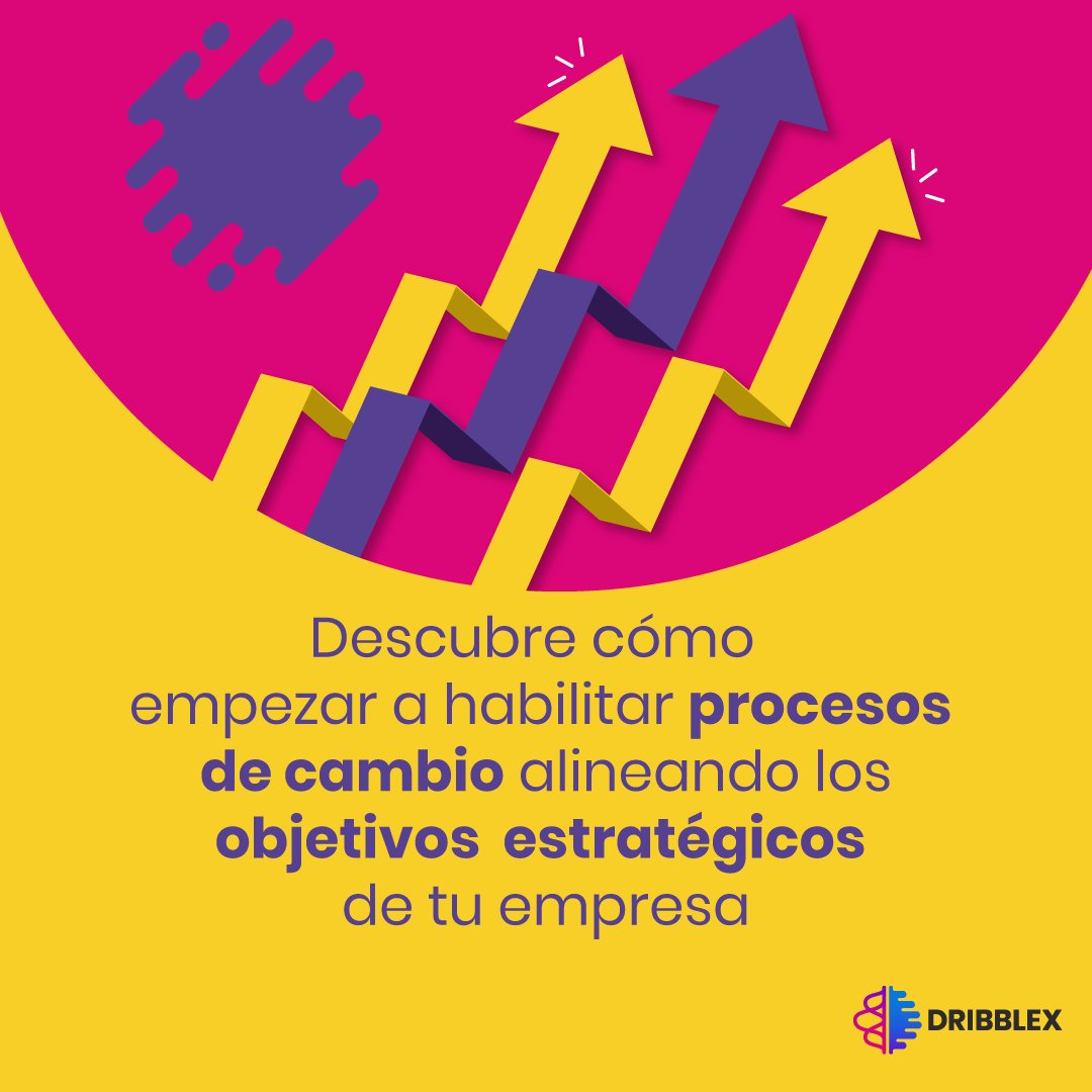 iDribblex's tweet photo. Muchas empresas utilizan la metodología OKR's para alcanzar sus objetivos. Tu también puedes lograrlo, comienza hoy mismo: https://t.co/fI7MBNfAdS

#OKR #StartUps #Objetivos #ObjetivosYResultadosClave #Emprendedores #Emprendimiento https://t.co/qdlud9IHbX