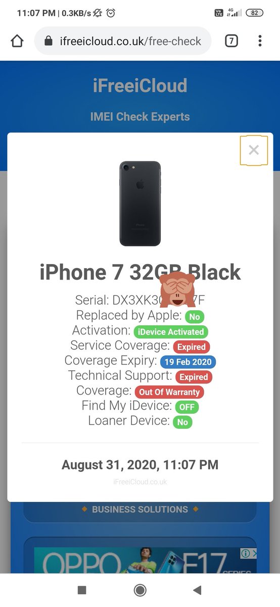 ak_unl0cks's tweet photo. AK_Unlocks Reopening🔥Dm for Highest success, best price🔥USA🔥 Europe 🔥Asia🔥Africa🔥India🔥Bangladesh🖤 Powered by @prokit_ @AlhajSms🖤 https://t.co/DsHfyFve1h
