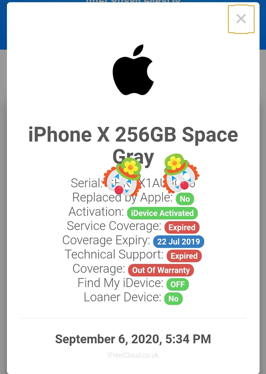 ak_unl0cks's tweet photo. AK_Unlocks Reopening🔥Dm for Highest success, best price🔥USA🔥 Europe 🔥Asia🔥Africa🔥India🔥Bangladesh🖤 Powered by @prokit_ @AlhajSms🖤 https://t.co/DsHfyFve1h