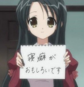 橘菊理のtwitterイラスト検索結果