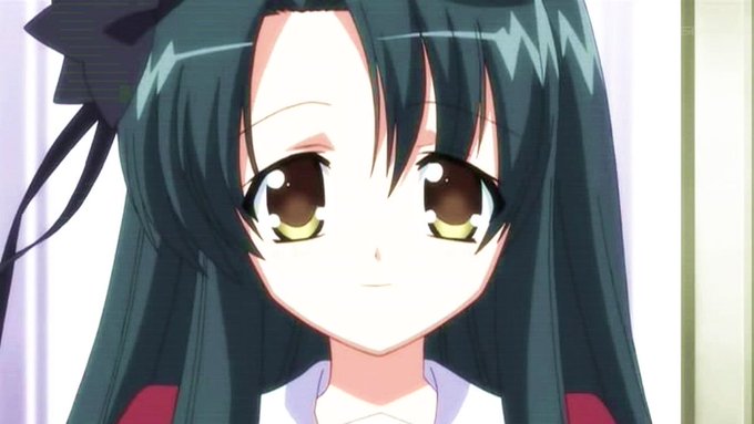 橘菊理のtwitterイラスト検索結果 橘菊理のtwitterイラスト検索結果